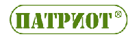 Патриот